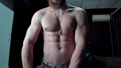 lancemurphy  02-02-2023 video XXX