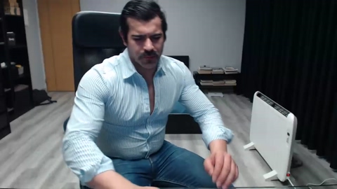 latino23bom  01-02-2023 video fuckhard