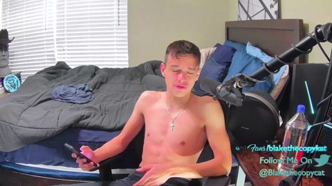 letsplayblake  01-02-2023 video hard