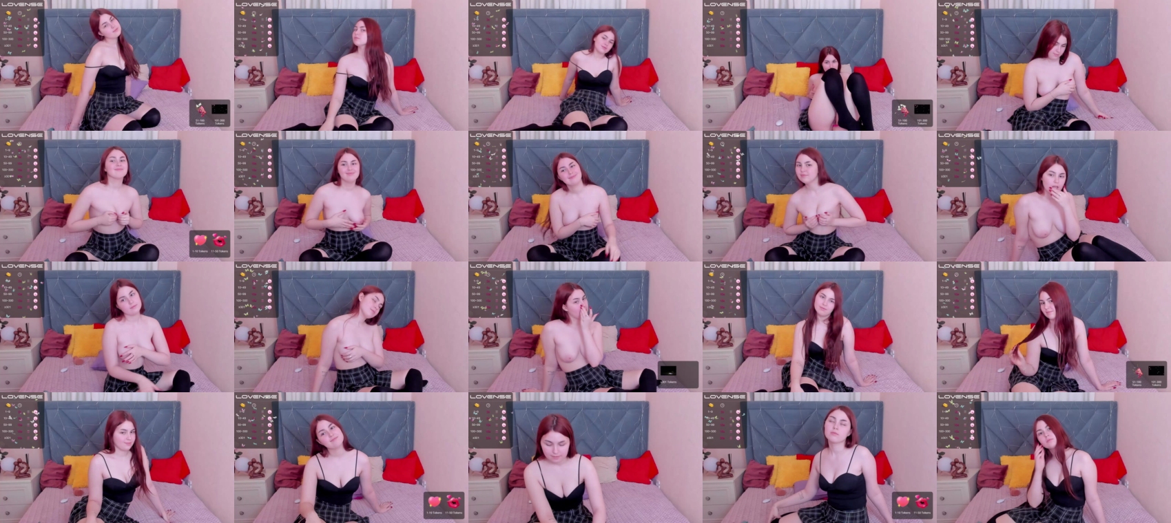 lily_miller_ 01-02-2023 fuckpussy 