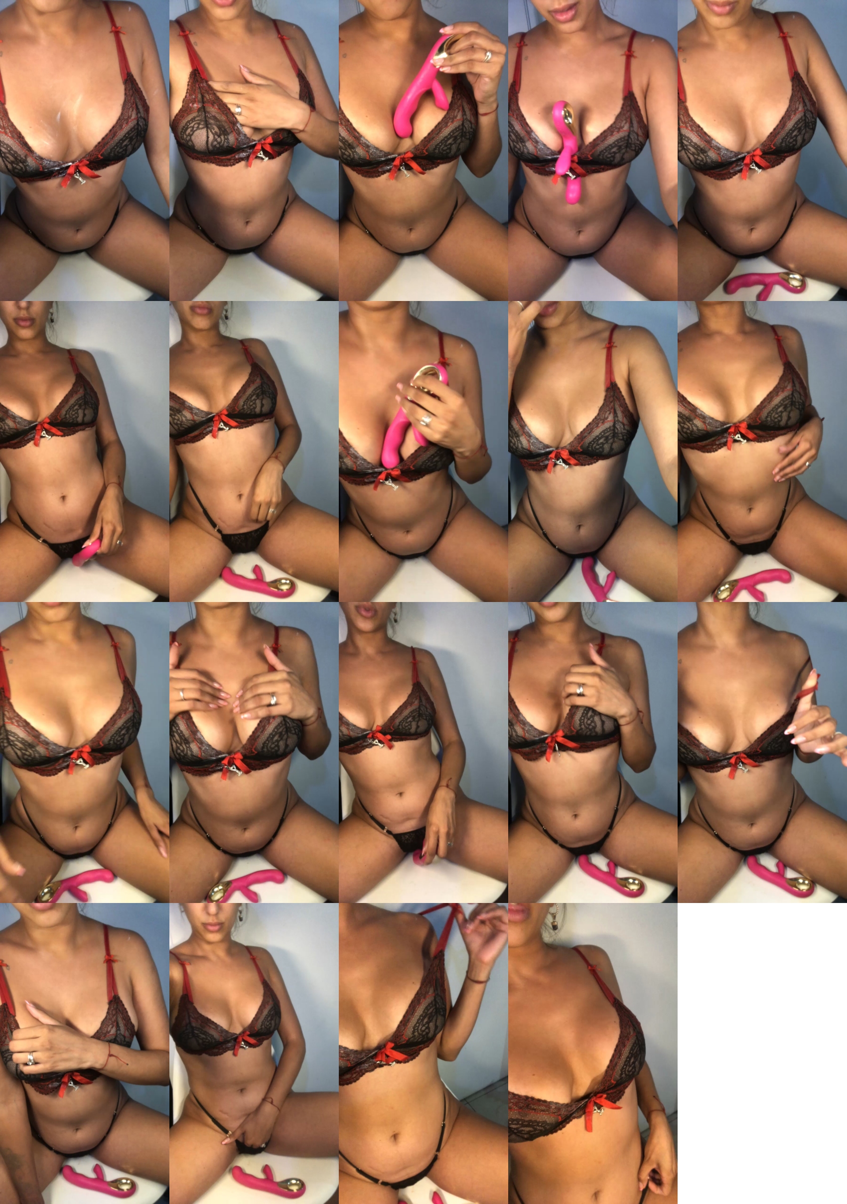 Preview