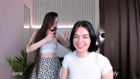 maddy__jane  02-02-2023 yummy Couples