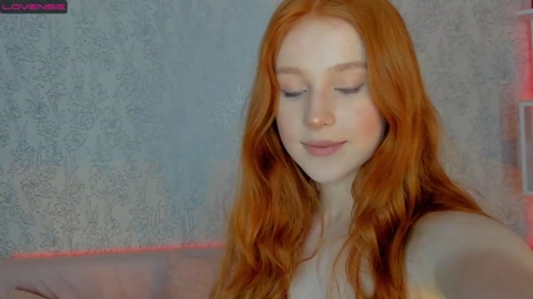 madeline_jackson 01-02-2023 lovense 