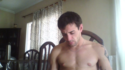 magoflaco  01-02-2023 Recorded Video lovense