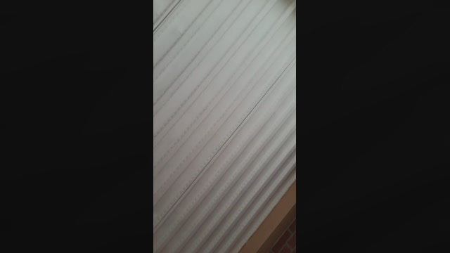 manefuego 02-02-2023 sexyfeet 