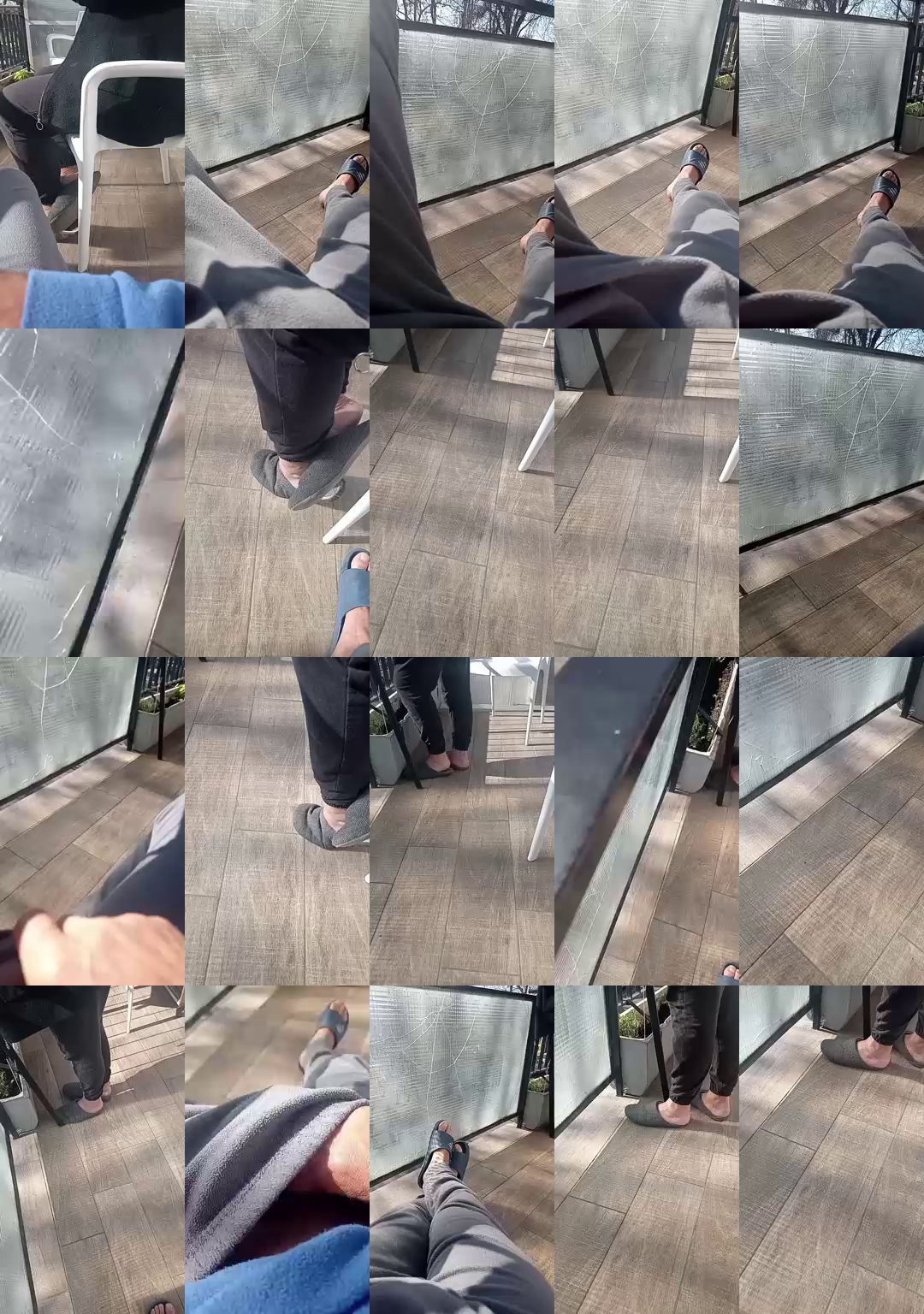 marcoroma57  02-02-2023 Recorded Video fuck