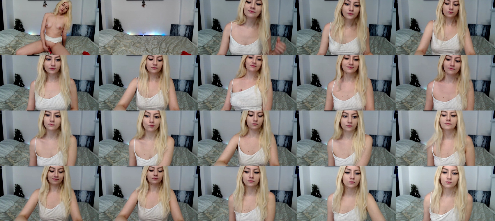 mariecurie_ 02-02-2023 sexygirl 
