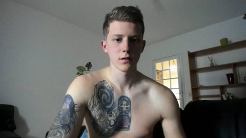 mark_shturman  01-02-2023 video natural