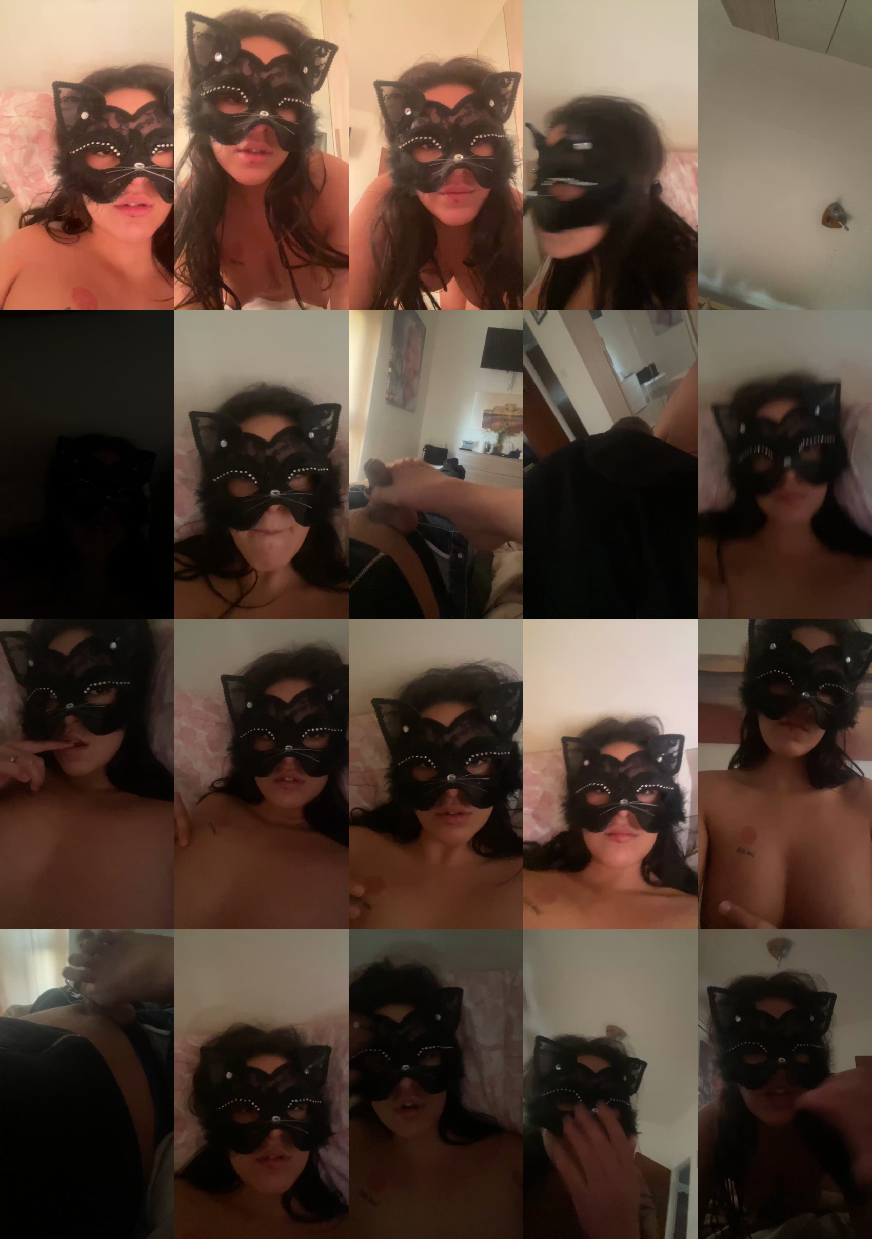 marysicily_xxx 01-02-2023 horny 