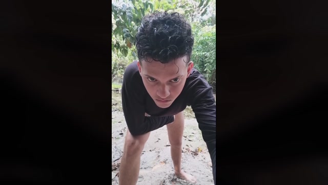 master_young1  01-02-2023 Recorded Video squirt