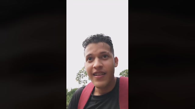 master_young1  01-02-2023 Recorded Video Naked