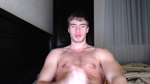 megamaxxxl  01-02-2023 video Video