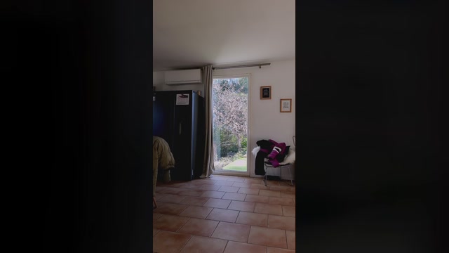 mia_sex_xxx 02-02-2023 gag 
