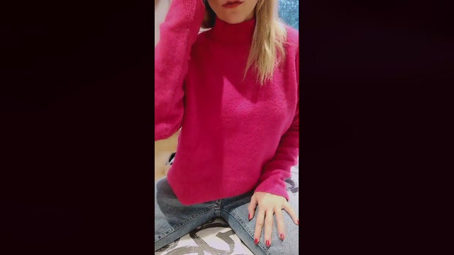 mia_sex_xxx 01-02-2023 sexy 