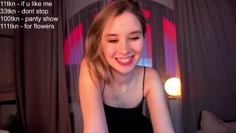 milablush 02-02-2023 beautiful 