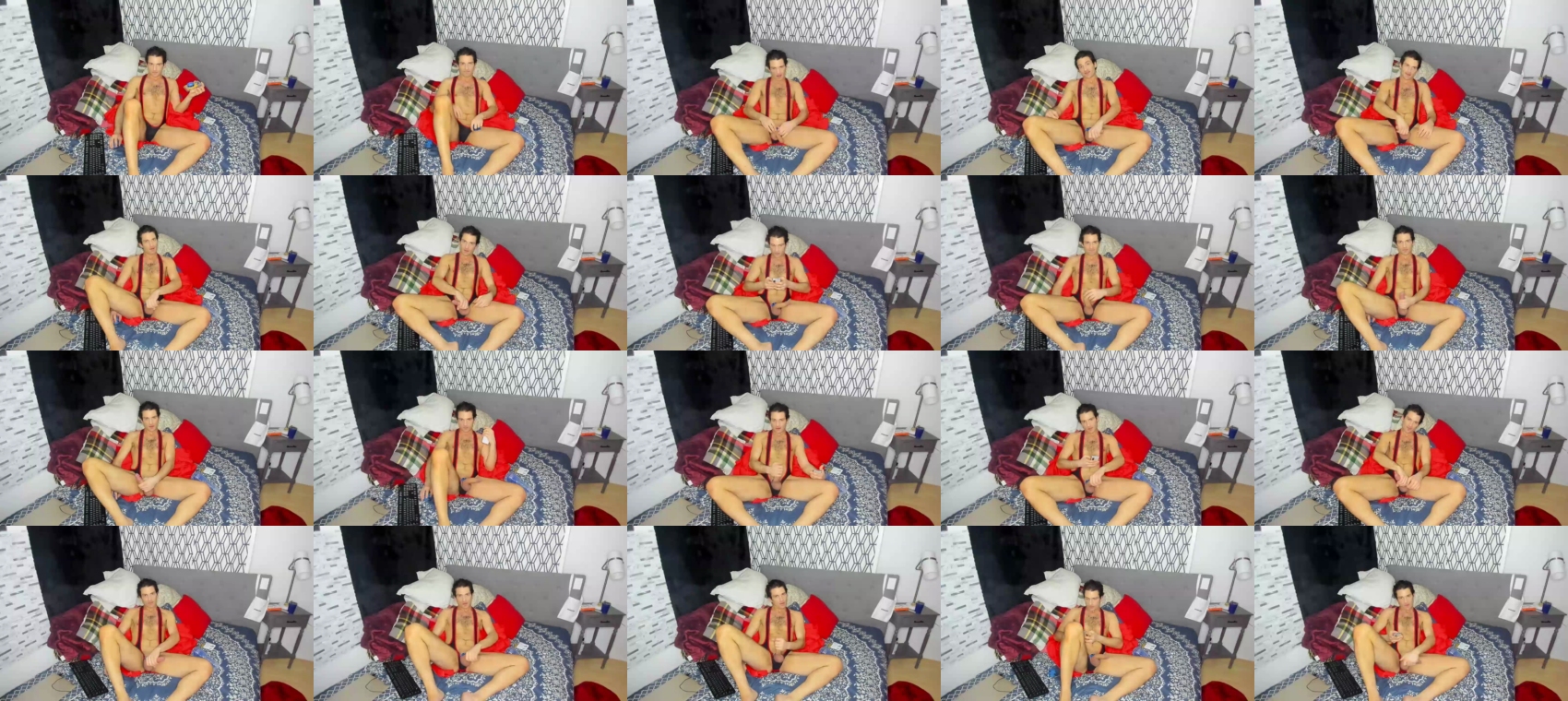 mishadze  01-02-2023 video Video