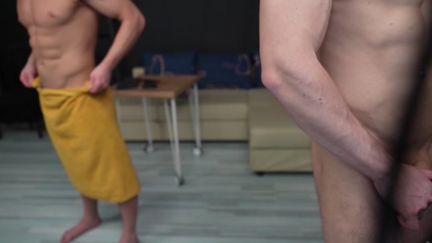 muscularfriend  02-02-2023 video big