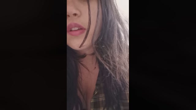 naxa_uwu 01-02-2023 Show 