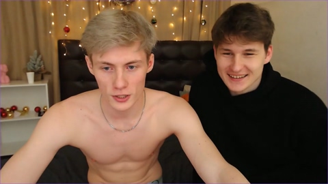 okwohka  01-02-2023 video fingers