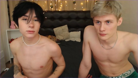 okwohka  01-02-2023 video dirty