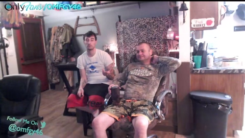 omfgy  01-02-2023 video deepthroat