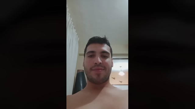 patago11  01-02-2023 Recorded Video juicy
