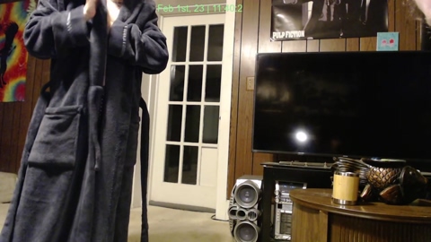 petiteandpete 01-02-2023 bj-dildo 