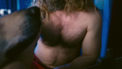 phil_chambers  01-02-2023 video love