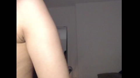 pinkpigss  01-02-2023 suck Couples