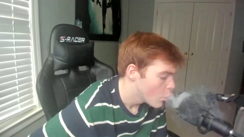 plzcallmenic  01-02-2023 video Show