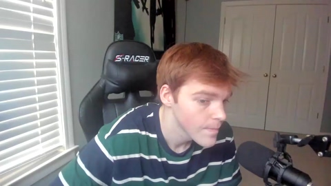 plzcallmenic  01-02-2023 video naughty