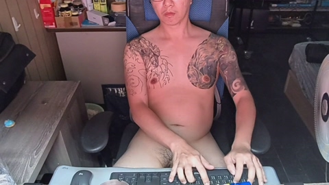 purugly  01-02-2023 Recorded Video yummy