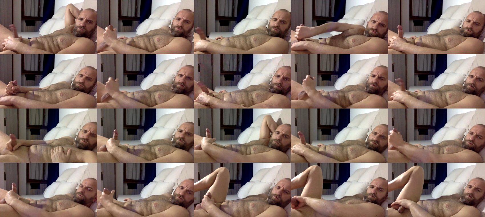 rogertr  01-02-2023 video sweet