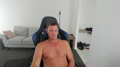 roguedamo  01-02-2023 video bigtoys