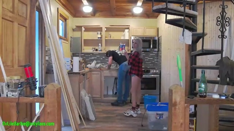 rvlifebarbie  01-02-2023 suckshow Couples