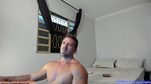 sexyflightz  01-02-2023 Recorded Video cute