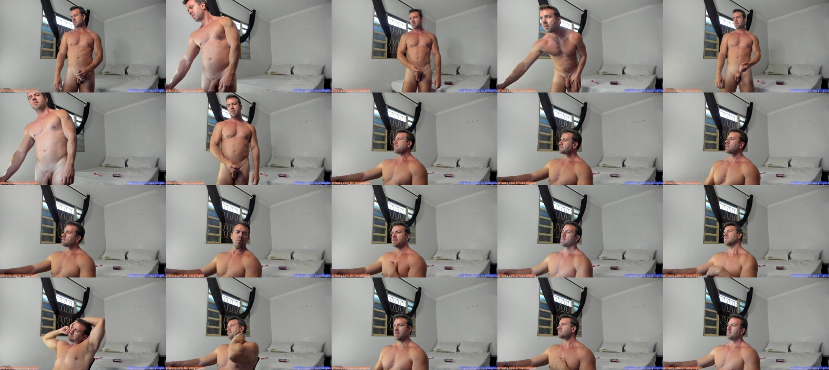sexyflightz  01-02-2023 Recorded Video juicy