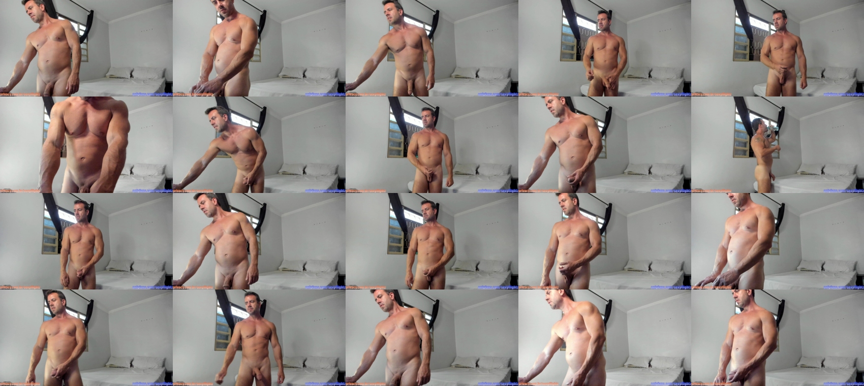 sexyflightz  01-02-2023 Recorded Video bigcock