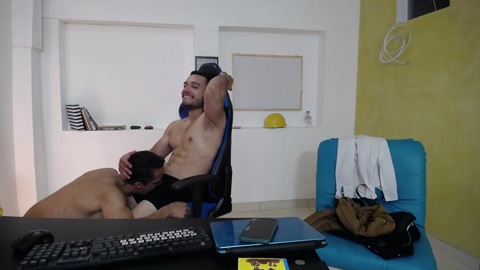 sexyss_boys  01-02-2023 Recorded Video skinny