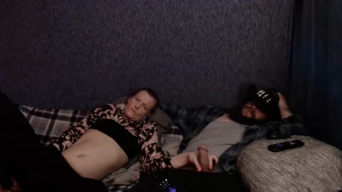 slapandtickletoken 01-02-2023 lickpussy 