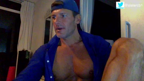 slater2011  01-02-2023 video cute