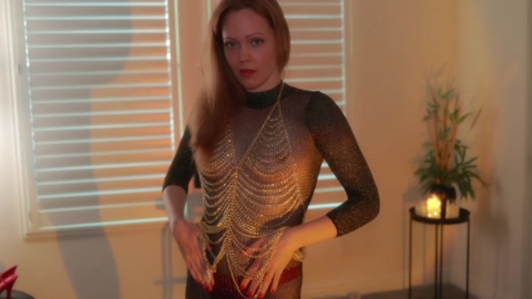 softcorekittenlive 01-02-2023 kinky 