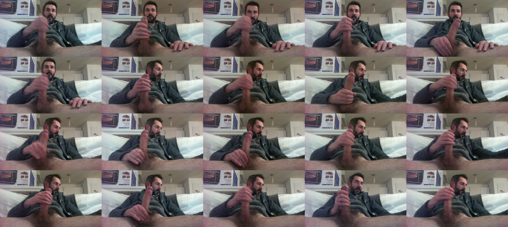 ssssssshom  01-02-2023 Recorded Video bigload