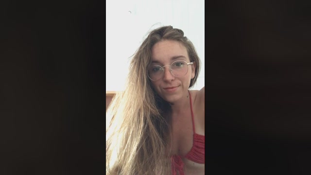 stellaandaxel_