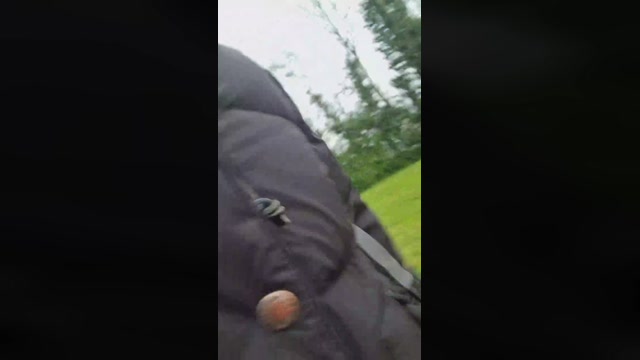str8tloser  02-02-2023 Recorded Video prettyface