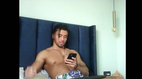 sulamerica01  02-02-2023 video Cam