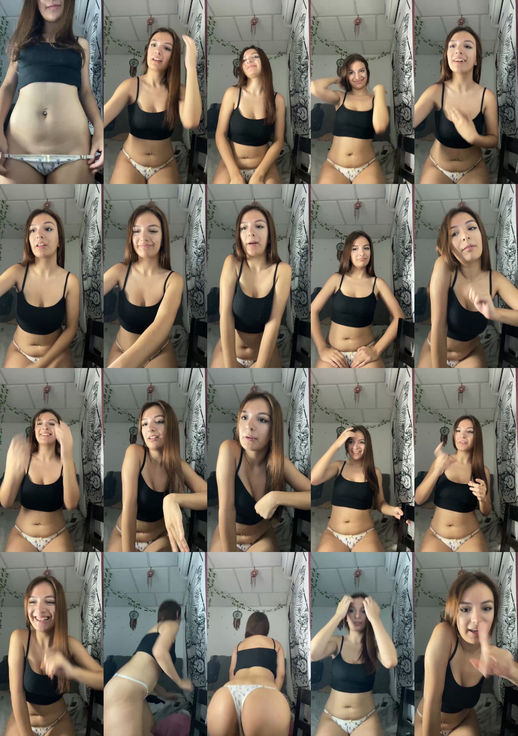 summergirl420 02-02-2023 Video 