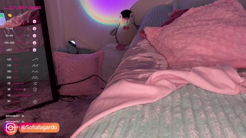 sweet_littleee 01-02-2023 legs 