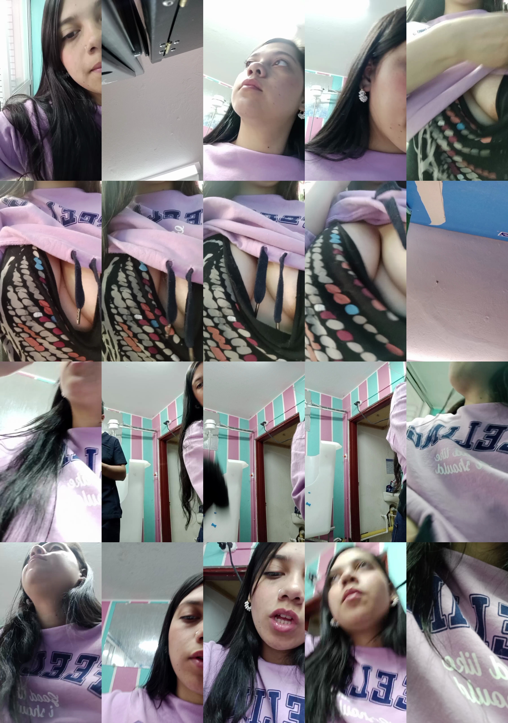 sweet_scarlett_ 01-02-2023 Video 