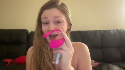 taylormoonxo 01-02-2023 Show 